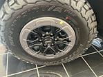 New 2025 Ford Ranger Raptor SuperCrew Cab 4WD Pickup for sale #25F226 - photo 7