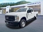 New 2025 Ford F-250 XL Super Cab 4WD Pickup for sale #25F236 - photo 1