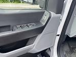 New 2025 Ford F-250 XL Super Cab 4WD Pickup for sale #25F236 - photo 10