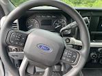 New 2025 Ford F-250 XL Super Cab 4WD Pickup for sale #25F236 - photo 11