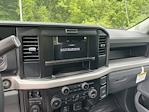 New 2025 Ford F-250 XL Super Cab 4WD Pickup for sale #25F236 - photo 12