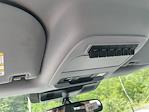 New 2025 Ford F-250 XL Super Cab 4WD Pickup for sale #25F236 - photo 13