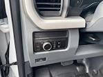 New 2025 Ford F-250 XL Super Cab 4WD Pickup for sale #25F236 - photo 14