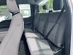 New 2025 Ford F-250 XL Super Cab 4WD Pickup for sale #25F236 - photo 15