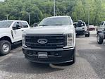 New 2025 Ford F-250 XL Super Cab 4WD Pickup for sale #25F236 - photo 3