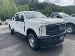New 2025 Ford F-250 XL Super Cab 4WD Pickup for sale #25F236 - photo 4