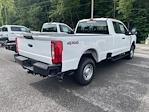 New 2025 Ford F-250 XL Super Cab 4WD Pickup for sale #25F236 - photo 5