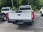 New 2025 Ford F-250 XL Super Cab 4WD Pickup for sale #25F236 - photo 6