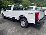 New 2025 Ford F-250 XL Super Cab 4WD Pickup for sale #25F236 - photo 2