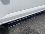New 2025 Ford F-250 XL Super Cab 4WD Pickup for sale #25F236 - photo 8