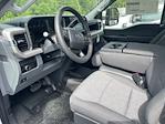New 2025 Ford F-250 XL Super Cab 4WD Pickup for sale #25F236 - photo 9