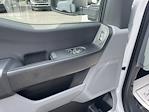 New 2025 Ford F-250 XL Regular Cab 4WD Pickup for sale #25F238 - photo 10