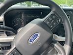 New 2025 Ford F-250 XL Regular Cab 4WD Pickup for sale #25F238 - photo 11