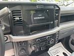 New 2025 Ford F-250 XL Regular Cab 4WD Pickup for sale #25F238 - photo 12