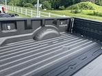 New 2025 Ford F-250 XL Regular Cab 4WD Pickup for sale #25F238 - photo 13