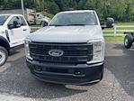 New 2025 Ford F-250 XL Regular Cab 4WD Pickup for sale #25F238 - photo 3