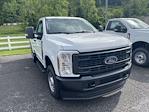 New 2025 Ford F-250 XL Regular Cab 4WD Pickup for sale #25F238 - photo 4