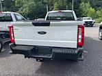 New 2025 Ford F-250 XL Regular Cab 4WD Pickup for sale #25F238 - photo 6
