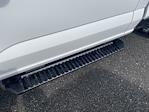 New 2025 Ford F-250 XL Regular Cab 4WD Pickup for sale #25F238 - photo 8