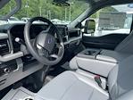 New 2025 Ford F-250 XL Regular Cab 4WD Pickup for sale #25F238 - photo 9