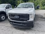New 2025 Ford F-250 XL Regular Cab 4WD Pickup for sale #25F239 - photo 3