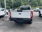 New 2025 Ford F-250 XL Regular Cab 4WD Pickup for sale #25F239 - photo 6
