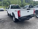 New 2025 Ford F-250 XL Regular Cab 4WD Pickup for sale #25F239 - photo 2