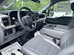 New 2025 Ford F-350 XL Crew Cab 4WD Cab Chassis for sale #25F248 - photo 10