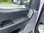 New 2025 Ford F-350 XL Crew Cab 4WD Cab Chassis for sale #25F248 - photo 11