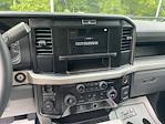 New 2025 Ford F-350 XL Crew Cab 4WD Cab Chassis for sale #25F248 - photo 13