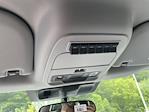 New 2025 Ford F-350 XL Crew Cab 4WD Cab Chassis for sale #25F248 - photo 14