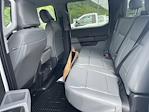 New 2025 Ford F-350 XL Crew Cab 4WD Cab Chassis for sale #25F248 - photo 15
