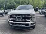 New 2025 Ford F-350 XL Crew Cab 4WD Cab Chassis for sale #25F248 - photo 3