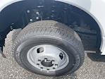 New 2025 Ford F-350 XL Crew Cab 4WD Cab Chassis for sale #25F248 - photo 8