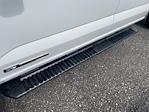New 2025 Ford F-350 XL Crew Cab 4WD Cab Chassis for sale #25F248 - photo 9