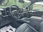 2025 Ford F-350 Crew Cab SRW 4WD Pickup for sale #25F250 - photo 10
