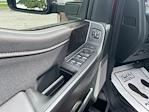 2025 Ford F-350 Crew Cab SRW 4WD Pickup for sale #25F250 - photo 11
