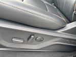 2025 Ford F-350 Crew Cab SRW 4WD Pickup for sale #25F250 - photo 12