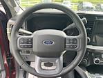 2025 Ford F-350 Crew Cab SRW 4WD Pickup for sale #25F250 - photo 13