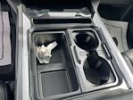 2025 Ford F-350 Crew Cab SRW 4WD Pickup for sale #25F250 - photo 14