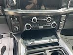 2025 Ford F-350 Crew Cab SRW 4WD Pickup for sale #25F250 - photo 15