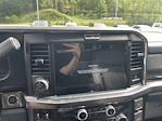 2025 Ford F-350 Crew Cab SRW 4WD Pickup for sale #25F250 - photo 16