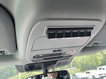 2025 Ford F-350 Crew Cab SRW 4WD Pickup for sale #25F250 - photo 17