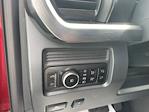 2025 Ford F-350 Crew Cab SRW 4WD Pickup for sale #25F250 - photo 18