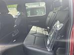 2025 Ford F-350 Crew Cab SRW 4WD Pickup for sale #25F250 - photo 19