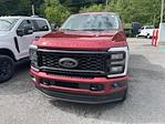 2025 Ford F-350 Crew Cab SRW 4WD Pickup for sale #25F250 - photo 3