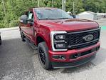 2025 Ford F-350 Crew Cab SRW 4WD Pickup for sale #25F250 - photo 4