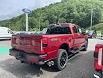 2025 Ford F-350 Crew Cab SRW 4WD Pickup for sale #25F250 - photo 5