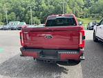 2025 Ford F-350 Crew Cab SRW 4WD Pickup for sale #25F250 - photo 6