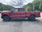 2025 Ford F-350 Crew Cab SRW 4WD Pickup for sale #25F250 - photo 7